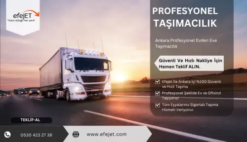 Angel Sohbet Teması