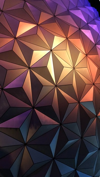 Malatya Web Tasarım Dijital Ürün Satış Yazılımı